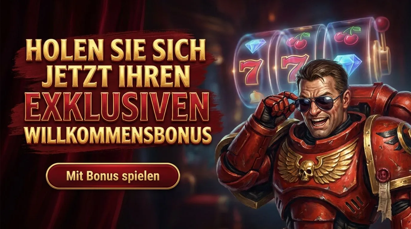 Punt Casino